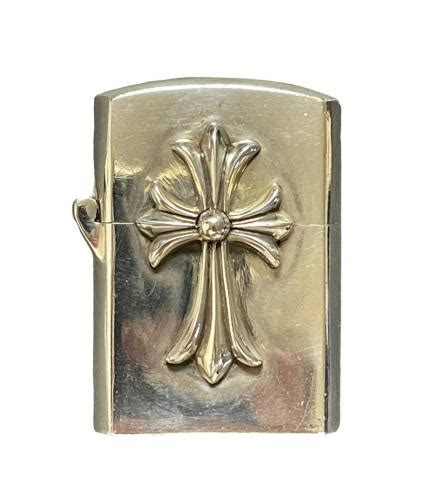 chrome hearts lighter replica|chrome hearts for replicas.